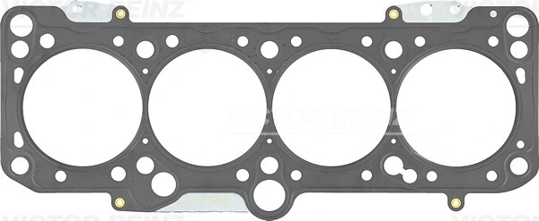 Gasket, cylinder head